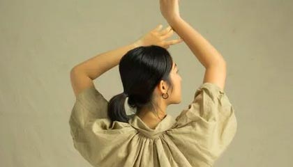 【英超】费尔通亨绝杀 热刺客场2比1狼队